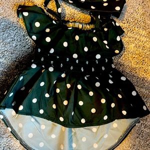 Baby Clothes